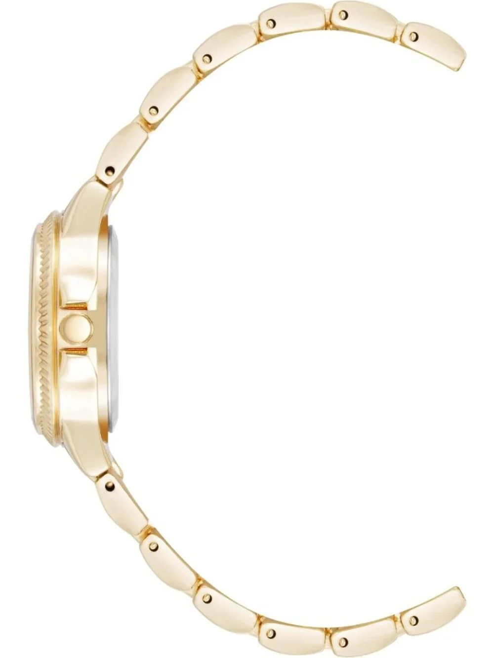 Chic Women's Bracelet Watch with Elegant Design & Stylish Features